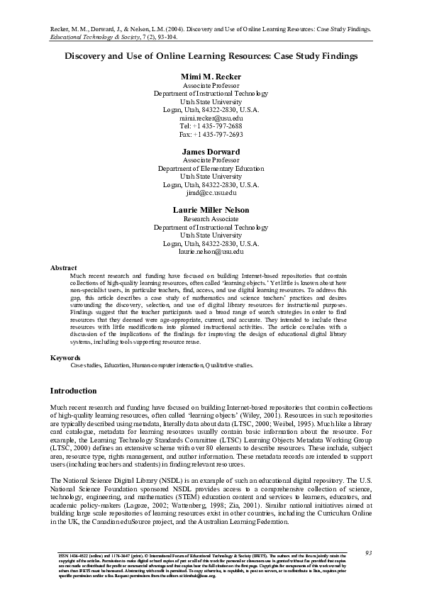 Civil case discovery process image