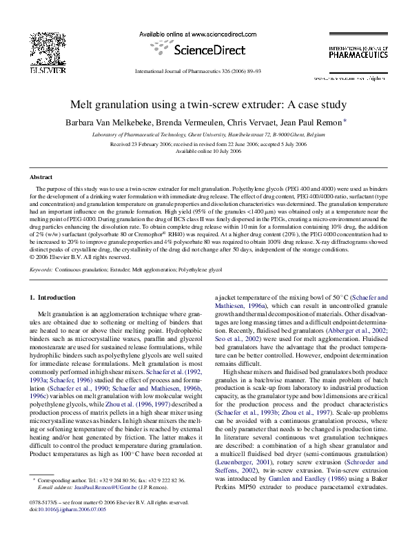 Reverse image search deep learning image