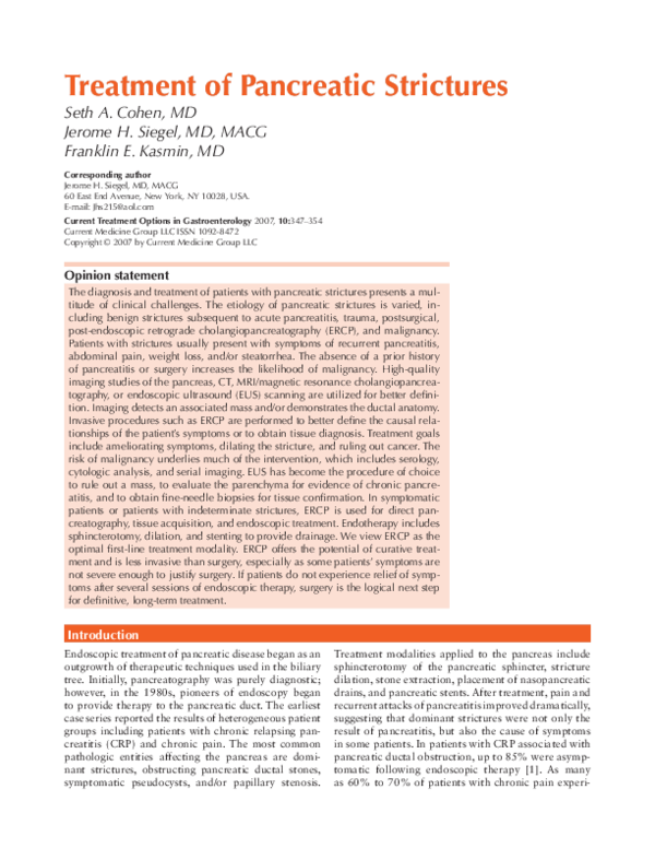 Jerome siegel coulton waugh essay picture