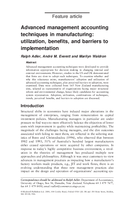 Efficient utilization of human resources ppt image