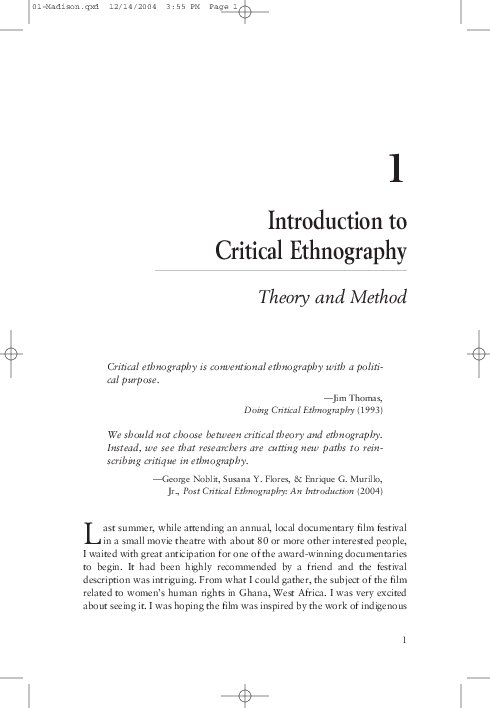 Critical ethnography thesis 08 picture