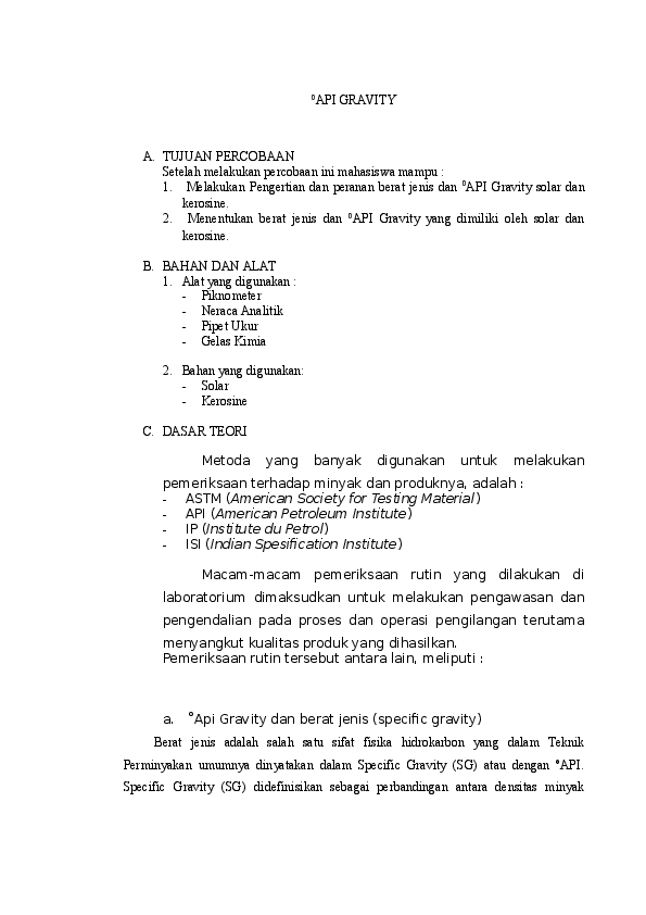 Doc 0api Gravity Okta Randa Academia Edu