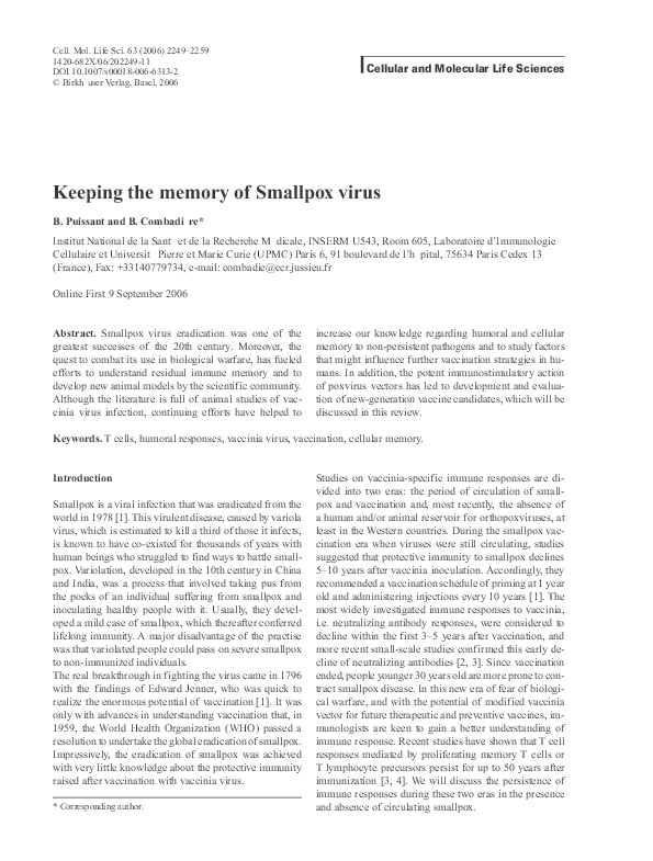 Thesis chemical weapons 02 image