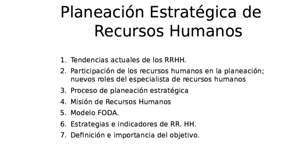 Antal international image