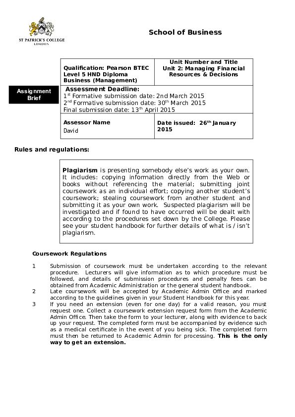 Mfrd asm essay 08 image