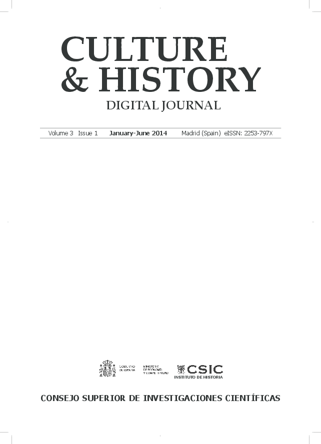 PDF) EMPIRES: CONCEPTS AND NEW RESEARCH ON THE HISPANIC WORLD, 16TH - 18TH  CENTURIES-IMPERIOS: CONCEPTOS Y NUEVAS INVESTIGACIONES EN EL MUNDO  HISPÁNICO, SIGLOS XVI AL XVIII.