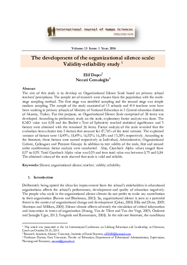 Thesis statement generator picture