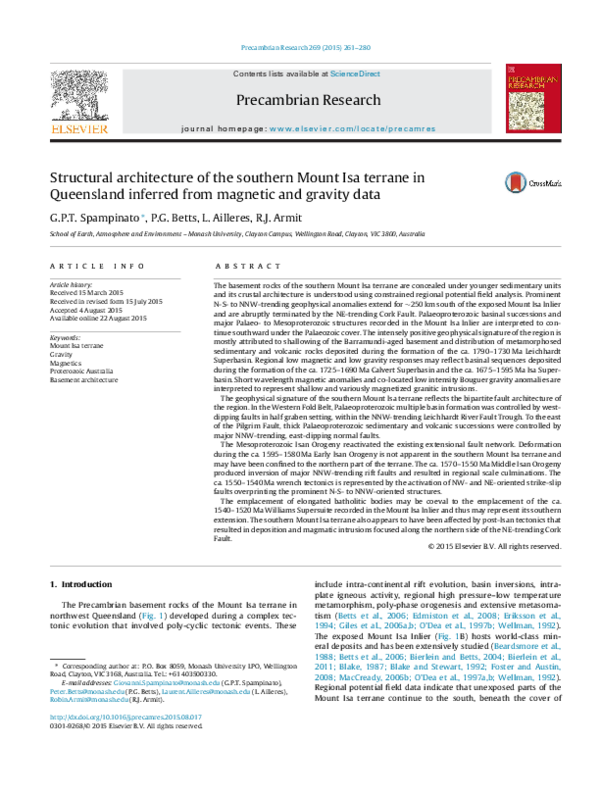 Northwest star classifieds image