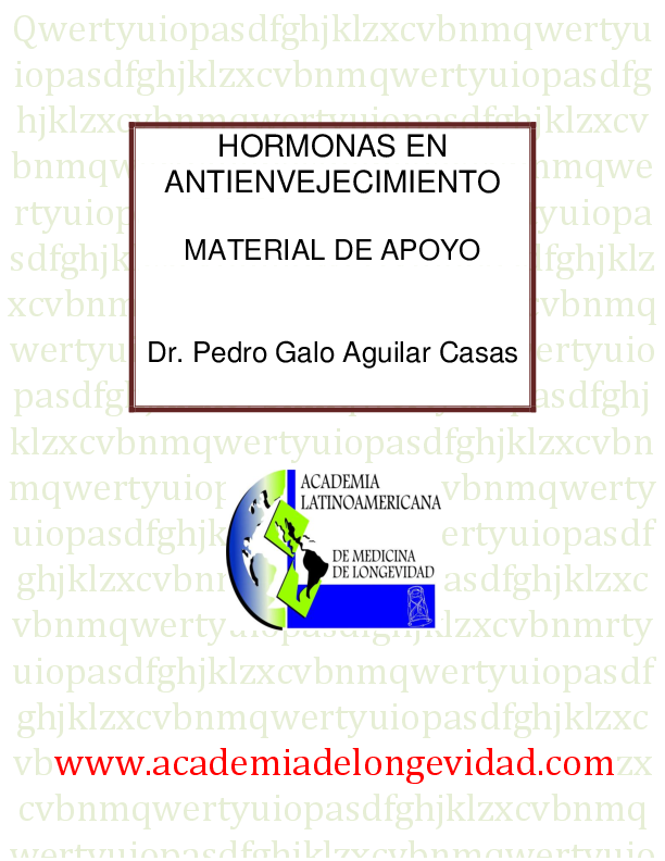 reemplazo de la hormona de eliminación de próstatas reemplazo de la hormona de eliminación de próstatas