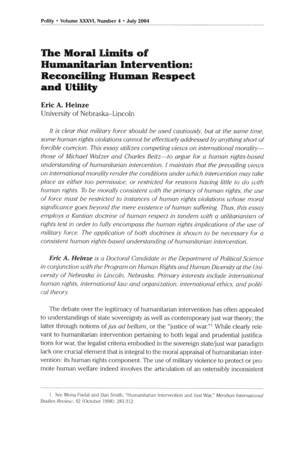 Why be moral essay picture