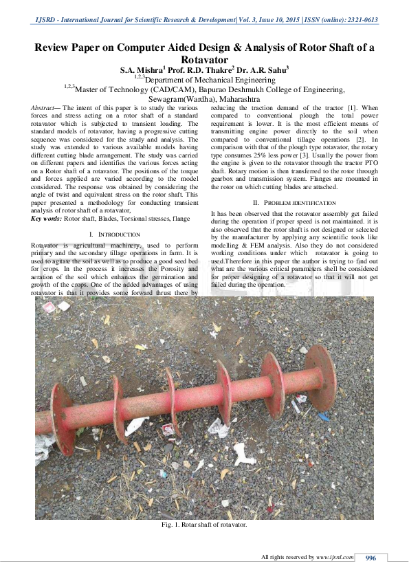 Power transmitted by shaft pdf picture