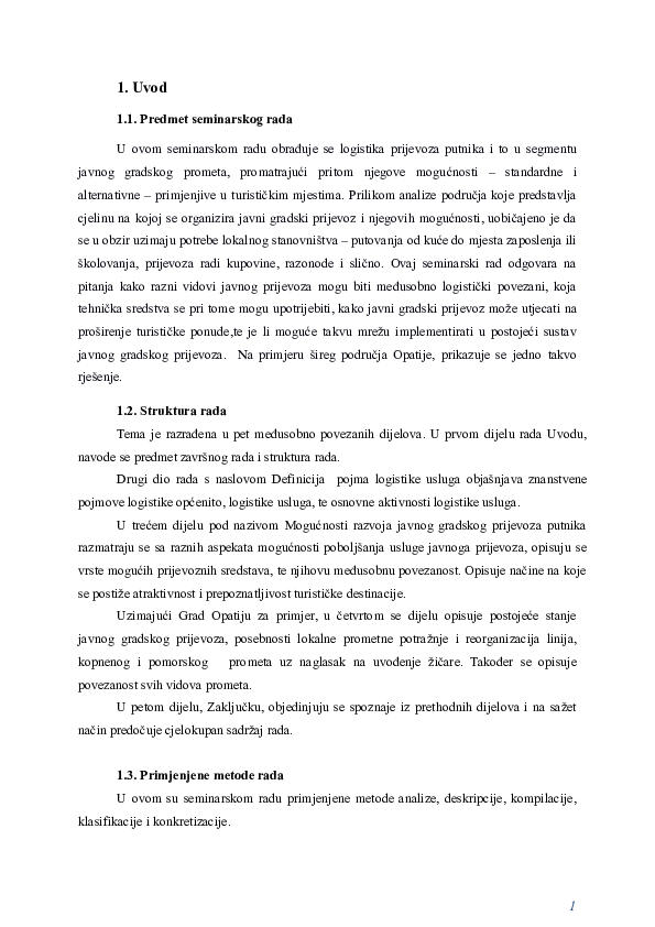 Military logistics problems picture