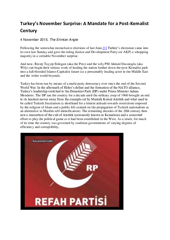 paper cover thumbnail