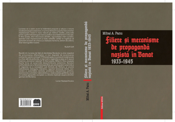 In optima forma (German Edition)