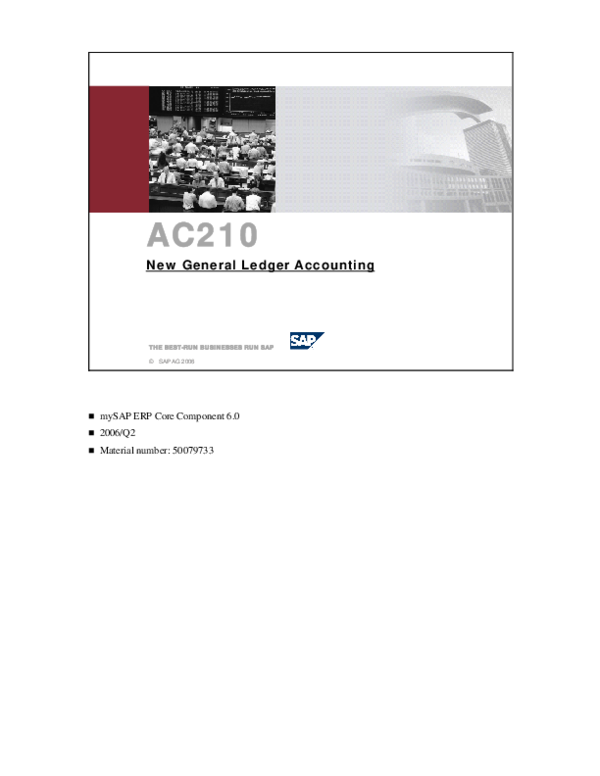 (PDF) New-general-ledger-accounting