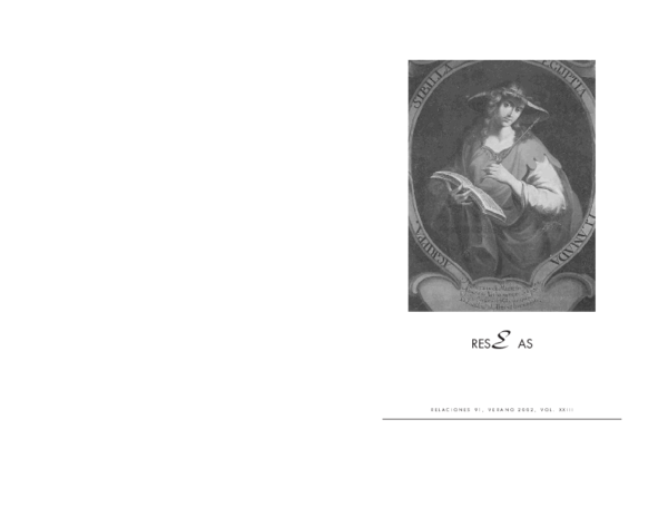 Zulema lopez essay picture