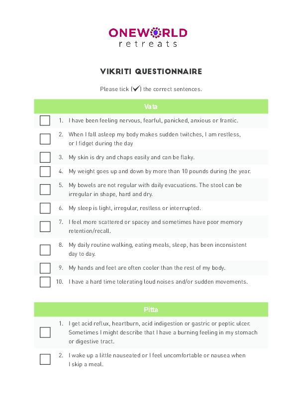 Clinical research in ayurveda picture