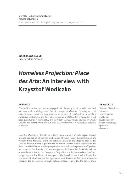 paper cover thumbnail