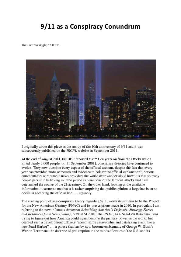 paper cover thumbnail