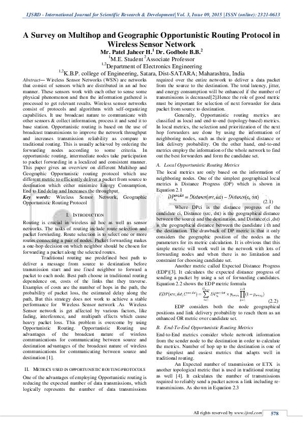 (PDF) Speed Control of Brushless DC Motor Using PLC IJSRD Journal
