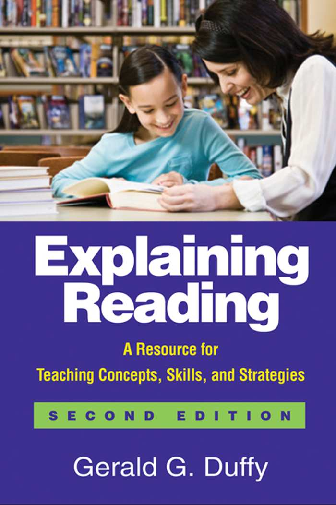 Reading the second. Inside reading 2 pdf. inside reading 2.