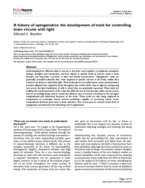 (PDF) History of Mohit Kat Academia.edu