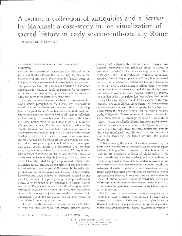 Savior siblings the ethical debate picture