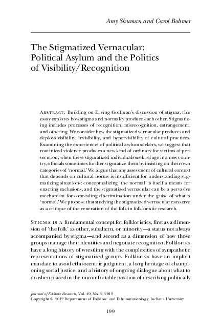 Asylum seeker laws united states image