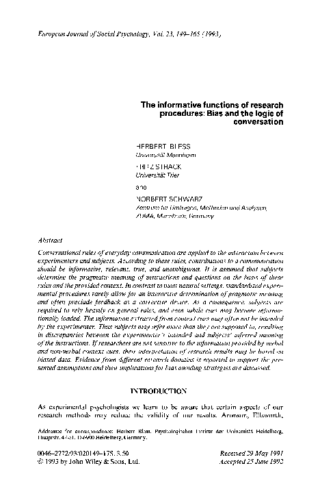 Dialogue in an essay example image