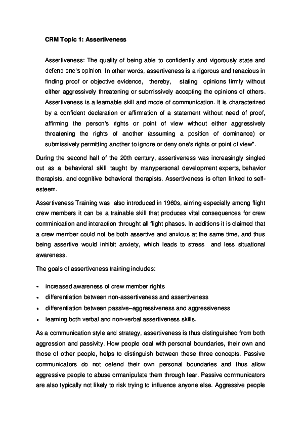 Good thesis topics image