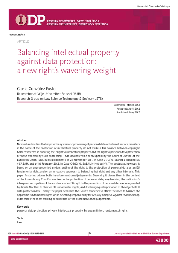 Abolition and violent crime image