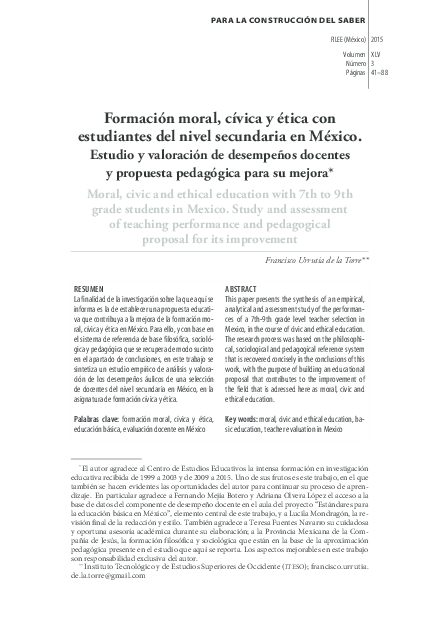 Essay about election image