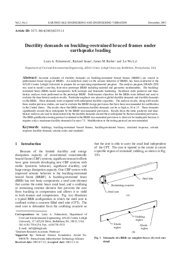 Sly fox larry gelbart image