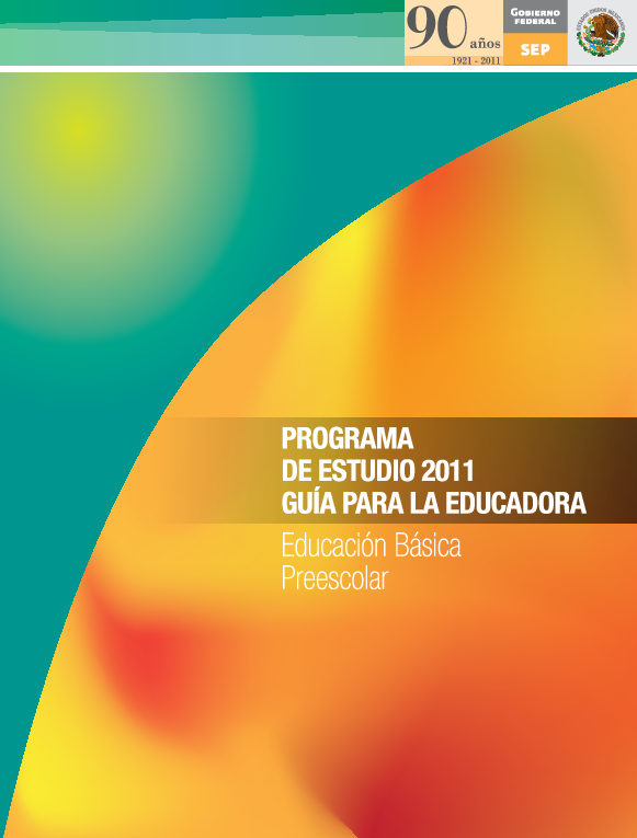  PDF Pep PDF Alan Salmor n Academia edu