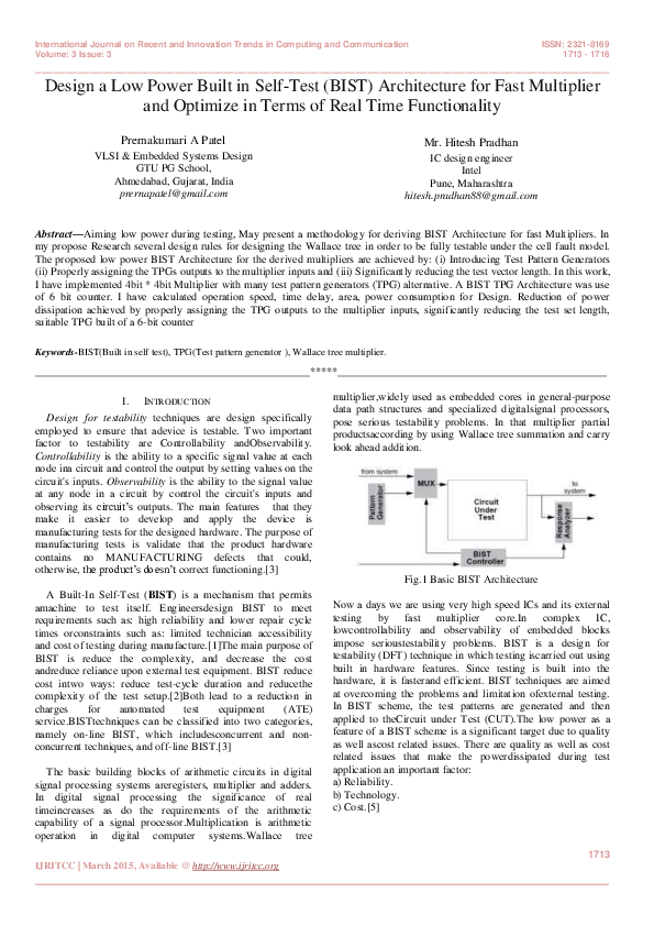 Low power thesis 08 image