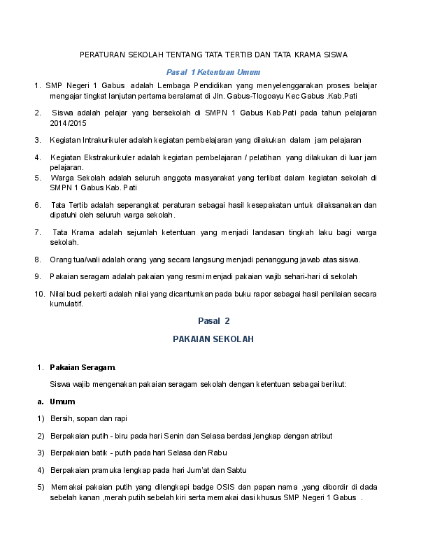 Scholarship essay examples image