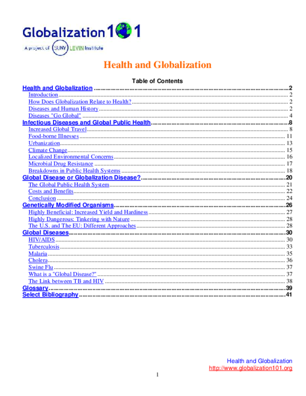 (PDF) health2013