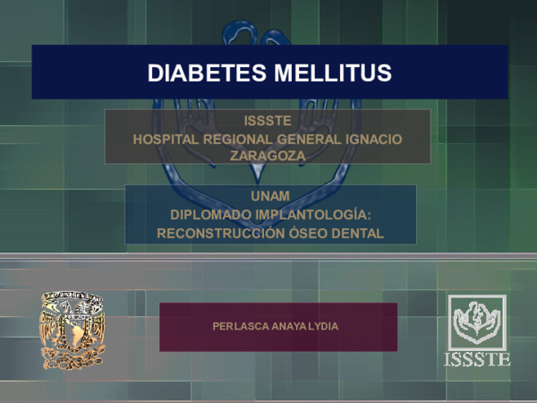 parálisis del cuarto nervio y diabetes parálisis del cuarto nervio y diabetes