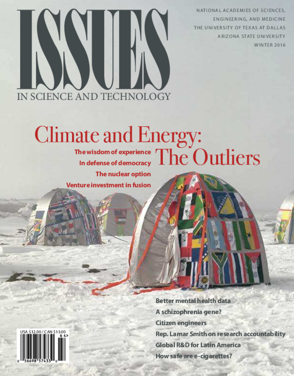 paper cover thumbnail