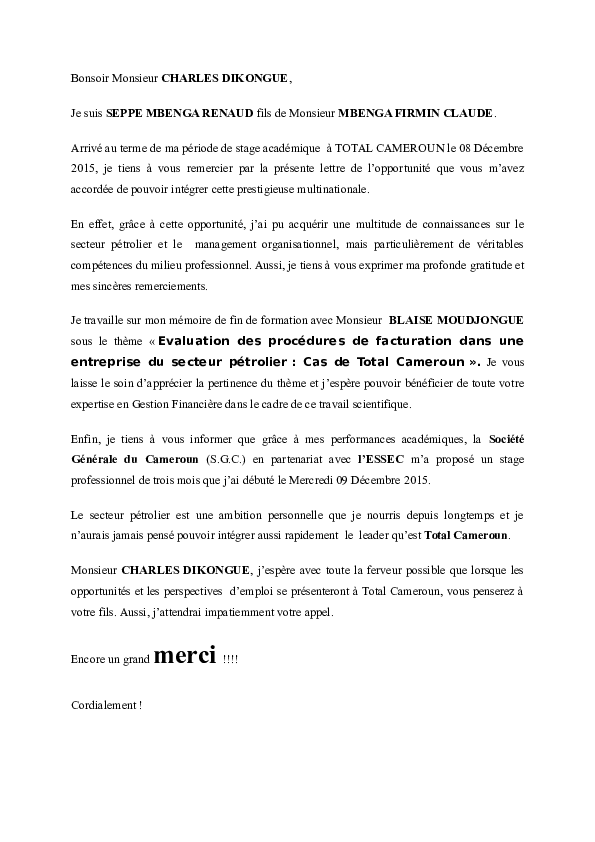 Doc Bicec Seppe Mbenga Renaud Firmin Academia Edu