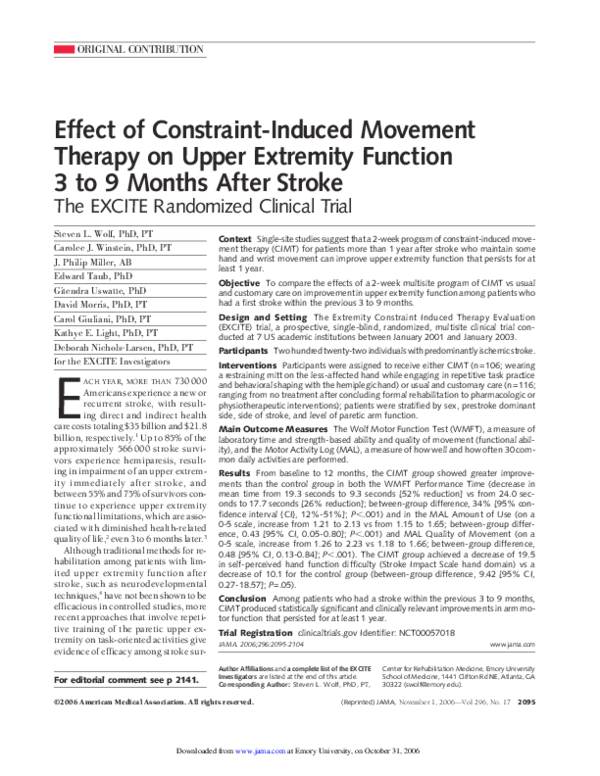 pdf-wolf-sl-et-al-jama-2006-296-2095-2104-2