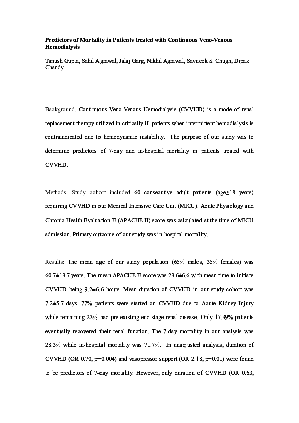 Example of research analysis essay picture