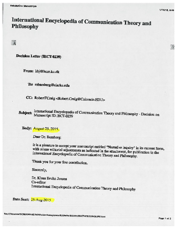Understanding visual data 4