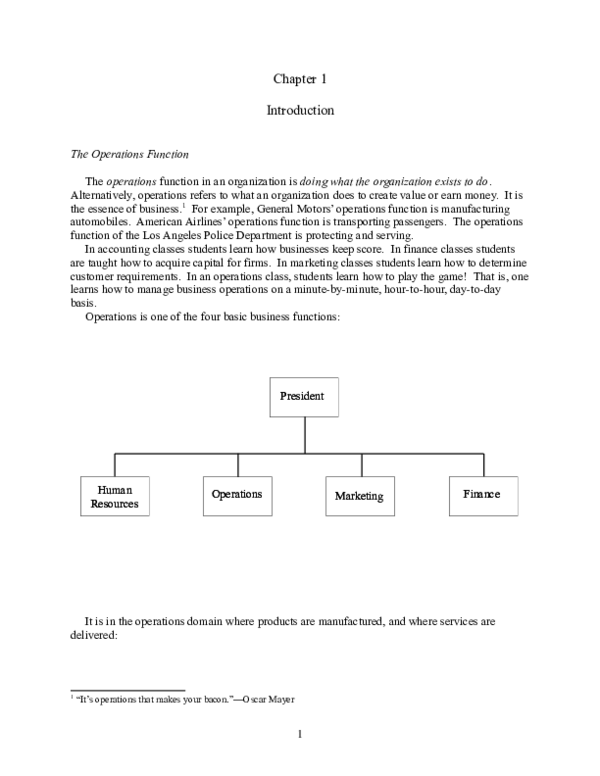 (DOC) Chapter 1 Introduction 2