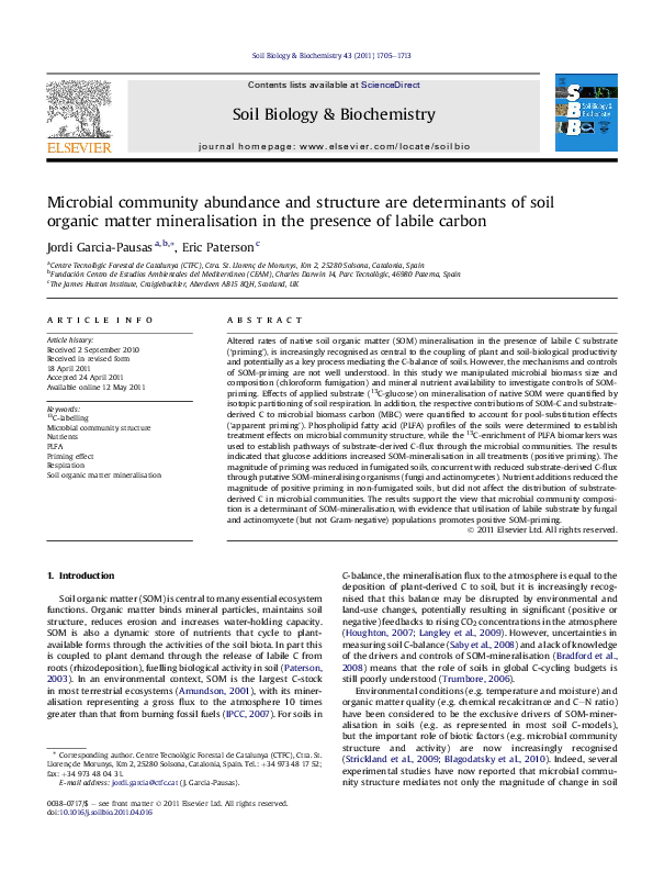 Type shape and abundance of chromatophores biology essay 08 picture