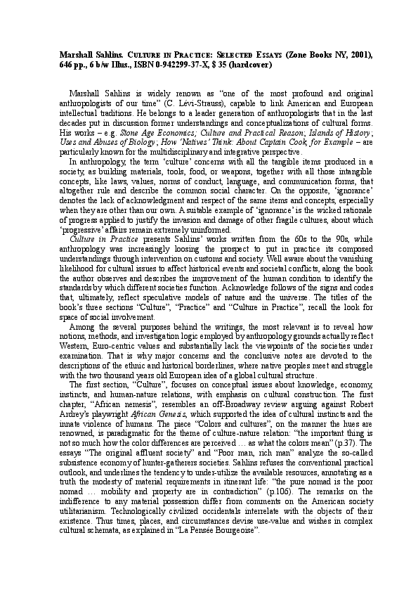 Subtopics of cultural beliefs image