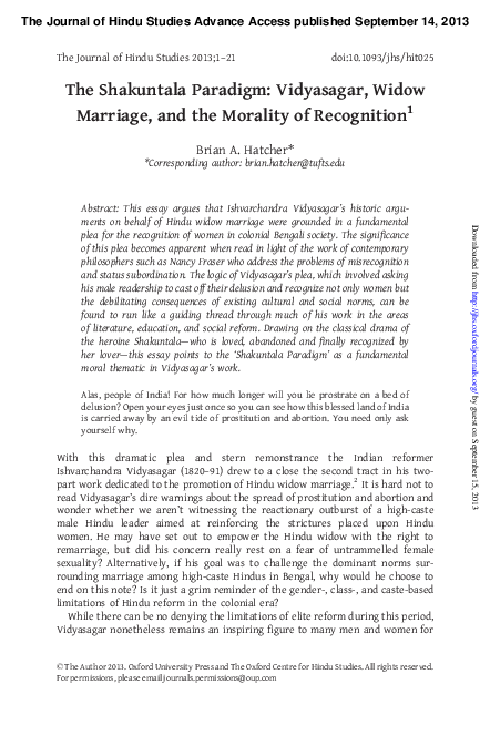 When was marriage invented picture