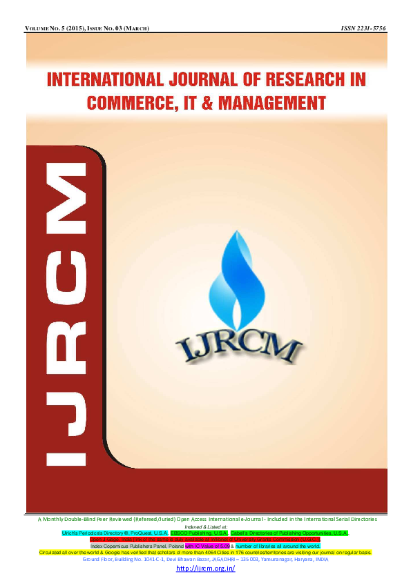  PDF CHALLENGES OF INFORMATION COMMUNICATION TECHNOLOGY ICT AS A TEACHING AND LEARNING TOOL 