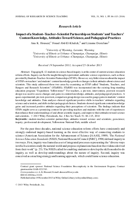 What is technological pedagogical content knowledge picture