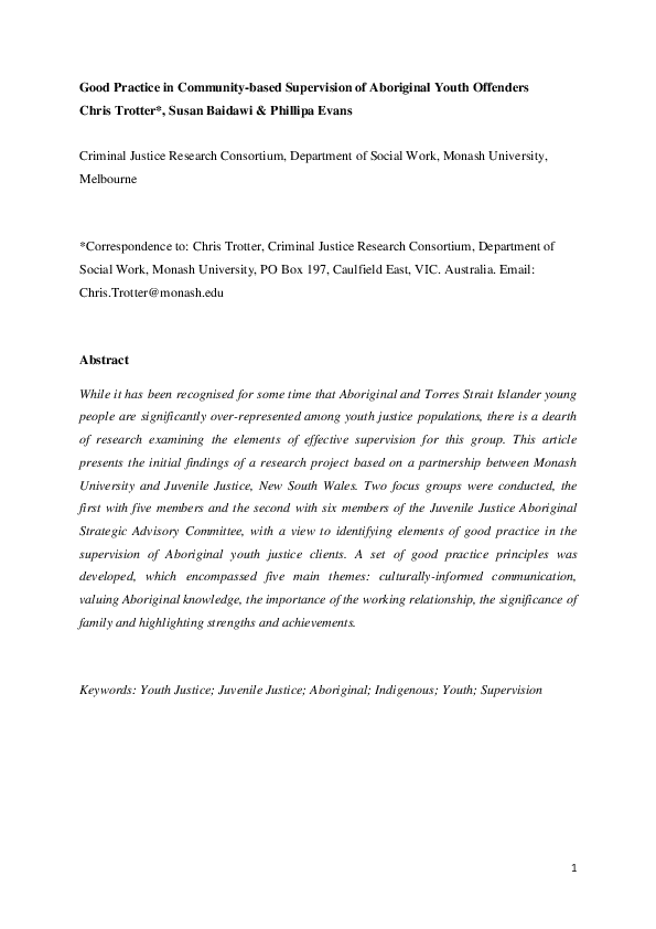 Crime opinion essay picture